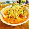 麺屋 Hulu-lu