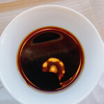 カフェ ノースライト - コロンビア