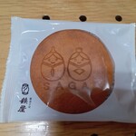 鶴屋 - ひなまつり丸房露