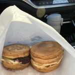 味工房 - 料理写真: