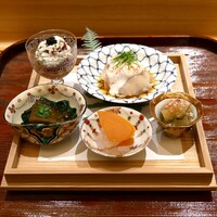 たきや - 