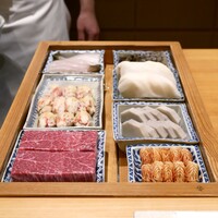 たきや - 