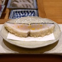 たきや - 