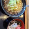 蕎麦ダイニング 楽