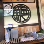 炭焼うな富士 - 