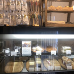 おかし屋 ベツバラ - 