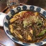 御食事処 坂口屋 - 