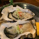 おでん 季節料理 とよ田 - 