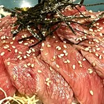 御食事処 坂口屋 - 