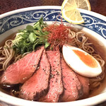 御食事処 坂口屋 - 