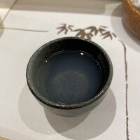 おけいすし - 