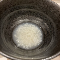 おけいすし - 