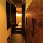 廣島鉄板酒場まめ - 