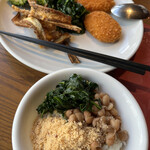 RIO GRANDE GRILL 恵比寿 - 