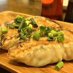 食堂 イヌワシ - 