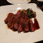 beer & wine厨房　tamaya - 