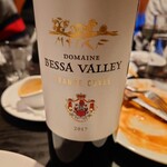 beer & wine厨房　tamaya - 