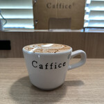 Caffice - 