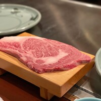 和黒 北野坂本店 - 