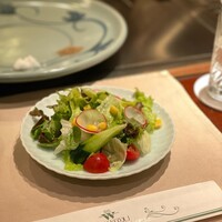 和黒 北野坂本店 - 