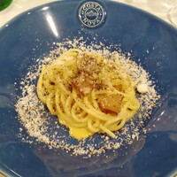 横浜 反町 ダホーリー - 