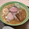 手打麺祭 かめ囲