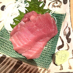 Japanese Dining 聖 - 