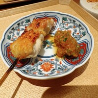 侘家古暦堂 祇園花見小路本店 - 