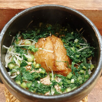 侘家古暦堂 祇園花見小路本店 - 