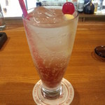 ポットスチル - なんだっけ？(;´∀｀)