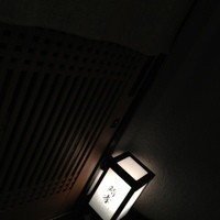 青山鮨孝 - 