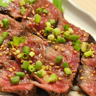 馬刺し割烹くまもと_1