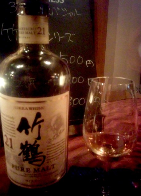 Gentle House photo 5