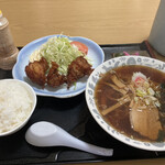 めっちゃごめん - 