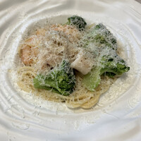 R1 TOKYO Bar&Restaurant -  R1 TOKYO Bar&Restaurant -