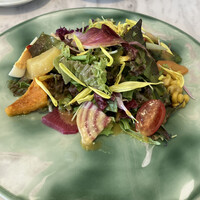 R1 TOKYO Bar&Restaurant -  R1 TOKYO Bar&Restaurant -