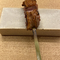 侘家古暦堂 祇園花見小路本店 - 