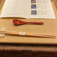 侘家古暦堂 祇園花見小路本店 - 