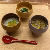 侘家古暦堂 祇園花見小路本店 - 