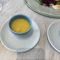 R1 TOKYO Bar&Restaurant -  R1 TOKYO Bar&Restaurant -