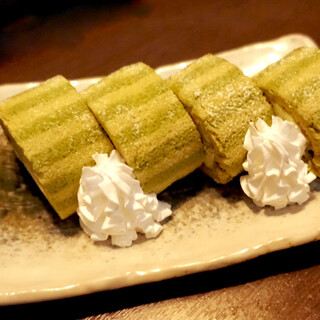 個室としゃぶしゃぶ 離れ邸_0