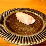 Sushi Taito - しぶだい