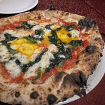 Ristorante e Pizzeria Giancarlo Tokyo - 