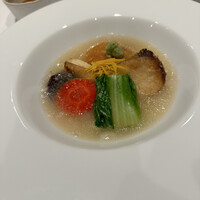 神田明神下 みやび 本店 - 