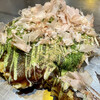 Teppanyaki Okonomiyaki Konayoshi - 