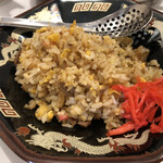 北海道らーめん みそ熊 - 