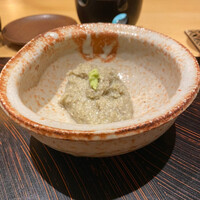 玄水 - 