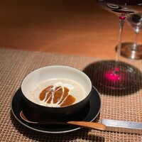 Salon du Kuma3 北新地 - 