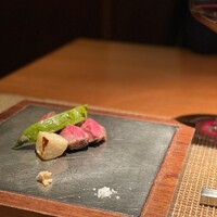 Salon du Kuma3 北新地 - 