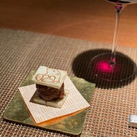 Salon du Kuma3 北新地 - 